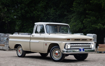 Картинка автомобили chevrolet