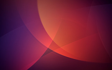 Картинка рисованное vladstudio