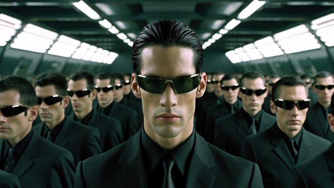 Обои картинки фото 3д графика, люди , people, нейросети, графика, нейроарт, ai, art, нейронные, сети, рисунки, нейро, искусство, нейрографика, graphics, neuroart, neural, networks, drawings, neuro, neurography