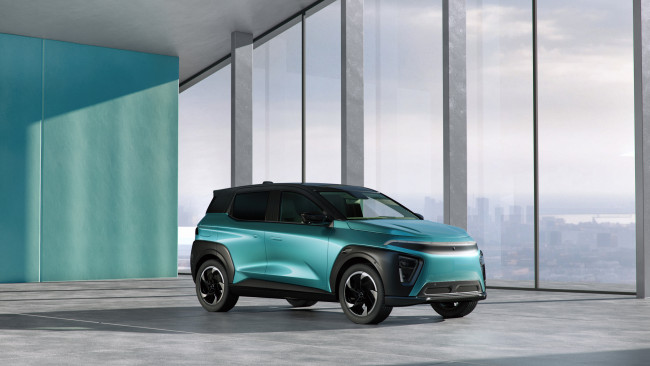 Обои картинки фото автомобили, -unsort, atom