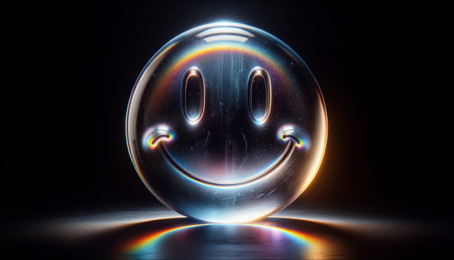 Обои картинки фото 3д графика, атмосфера, настроение , atmosphere ,  mood , нейросети, графика, нейроарт, ai, art, нейронные, сети, рисунки, нейро, искусство, нейрографика, graphics, neuroart, neural, networks, drawings, neuro, neurography