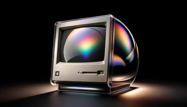 Обои картинки фото 3д графика, моделирование , modeling, нейросети, графика, нейроарт, ai, art, нейронные, сети, рисунки, нейро, искусство, нейрографика, graphics, neuroart, neural, networks, drawings, neuro, neurography