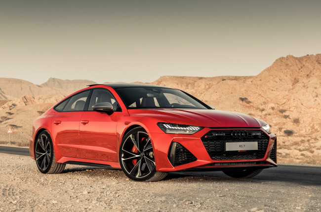 Обои картинки фото автомобили, audi