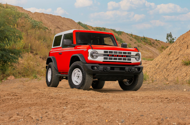 Обои картинки фото автомобили, ford