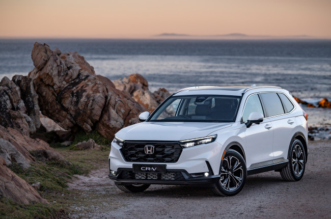 Обои картинки фото автомобили, honda