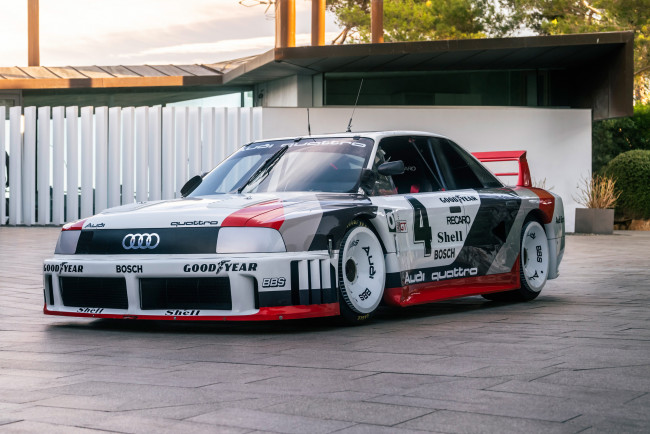 Обои картинки фото автомобили, audi