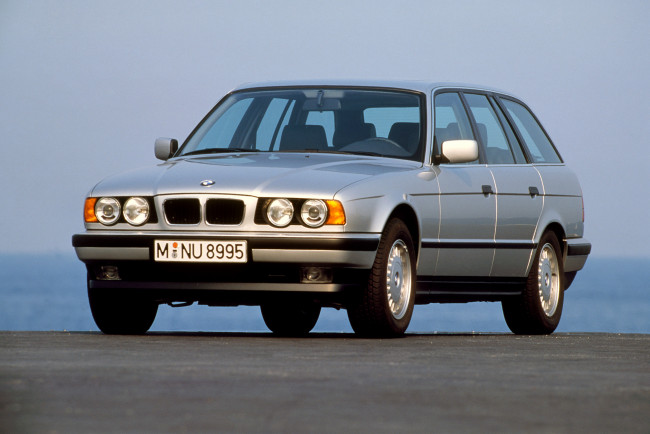 Обои картинки фото автомобили, bmw