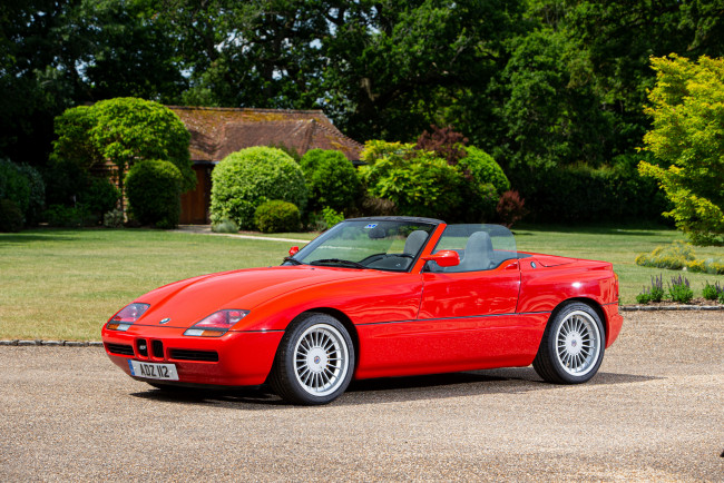 Обои картинки фото автомобили, bmw