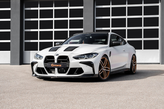 Обои картинки фото автомобили, bmw