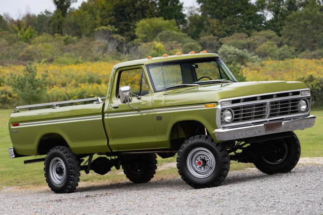 Обои картинки фото автомобили, ford