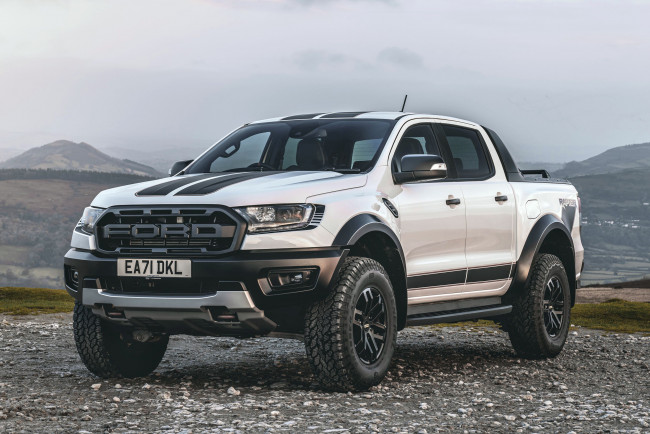 Обои картинки фото автомобили, ford