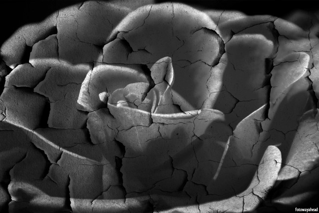 Обои картинки фото разное, компьютерный дизайн, трещины