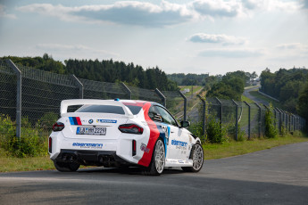 Картинка автомобили bmw