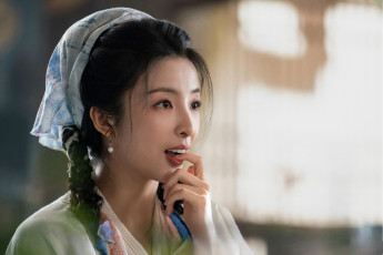 Картинка кино+фильмы love+of+petals love of petals