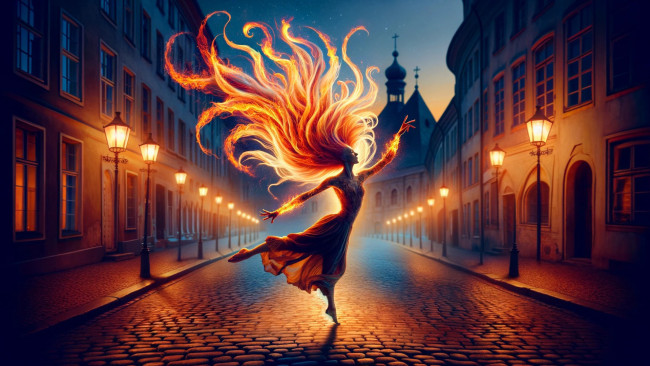 Обои картинки фото фэнтези, маги,  волшебники, нейросети, графика, нейроарт, ai, art, нейронные, сети, рисунки, нейро, искусство, нейрографика, graphics, neuroart, neural, networks, drawings, neuro, neurography