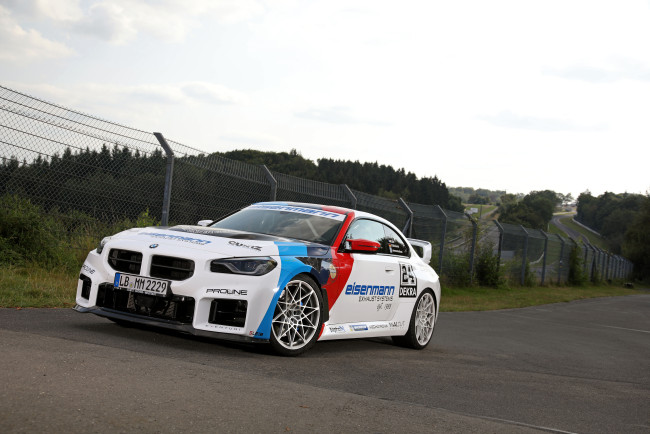 Обои картинки фото автомобили, bmw