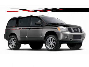 Картинка автомобили nissan datsun