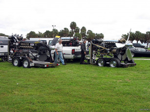 Картинка huge aero техника другое