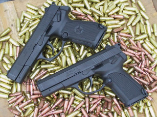 Картинка оружие пистолеты