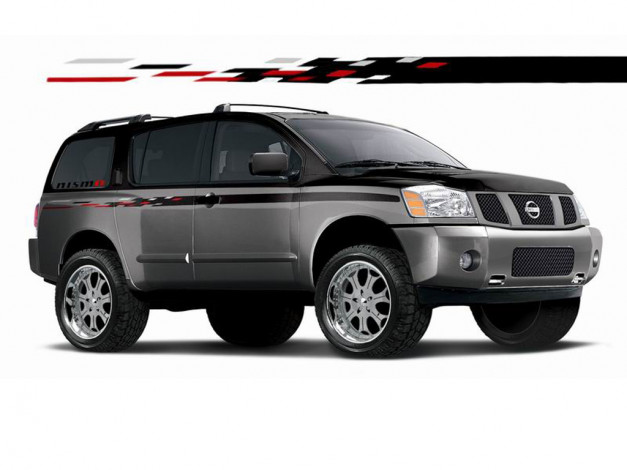 Обои картинки фото автомобили, nissan, datsun