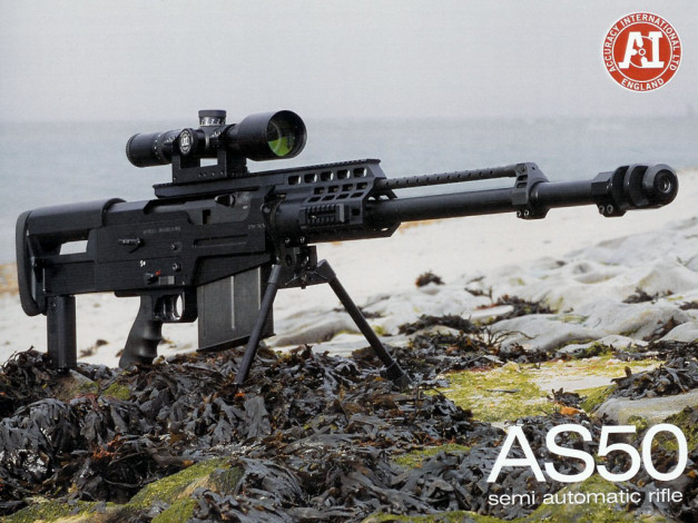 Обои картинки фото оружие, пулемёты