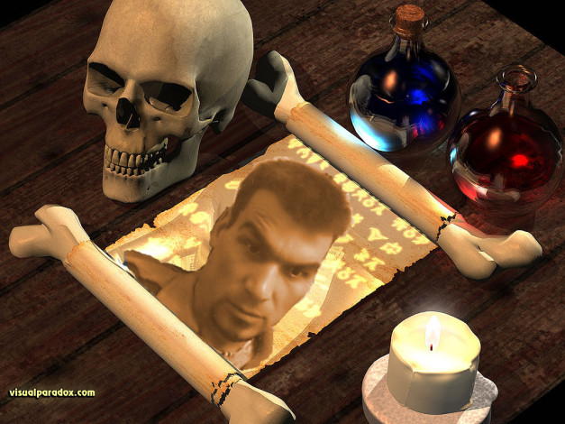 Обои картинки фото разное