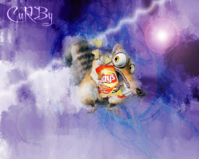 Картинка бренды lays