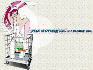 Картинка air gear аниме