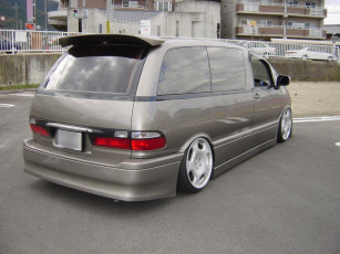 Картинка автомобили toyota