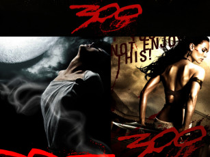 Картинка кино фильмы 300