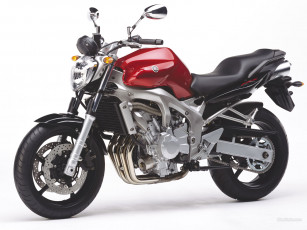 Картинка мотоциклы yamaha