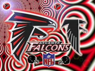 Картинка спорт 3d рисованные