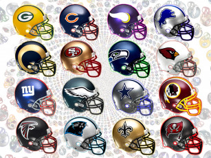 Картинка спорт 3d рисованные