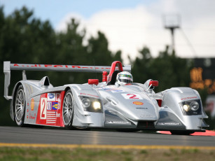 Картинка спорт автоспорт