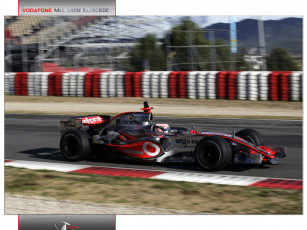 Картинка спорт формула