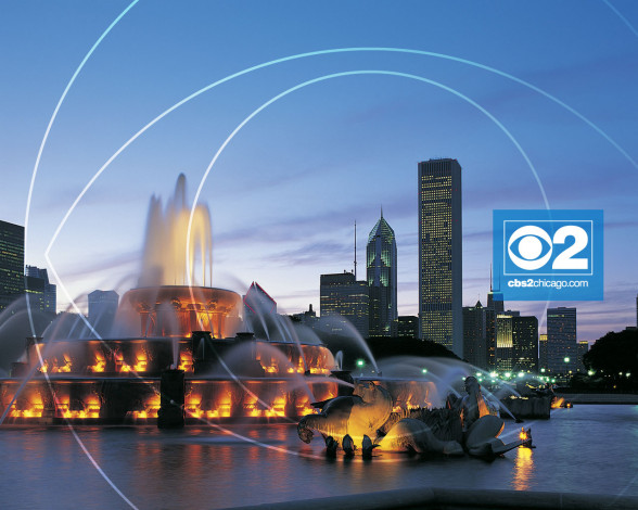 Обои картинки фото города, фонтаны