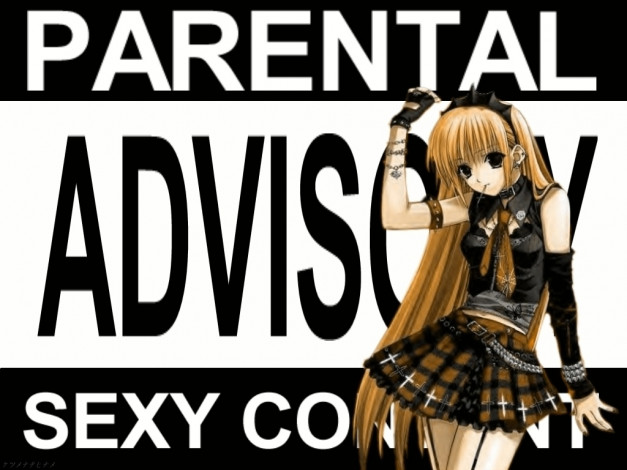 Обои картинки фото аниме, halloween, magic