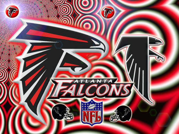 Обои картинки фото спорт, 3d, рисованные