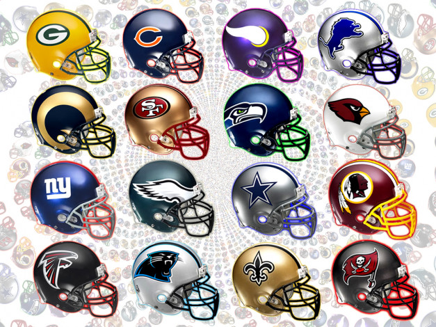 Обои картинки фото спорт, 3d, рисованные