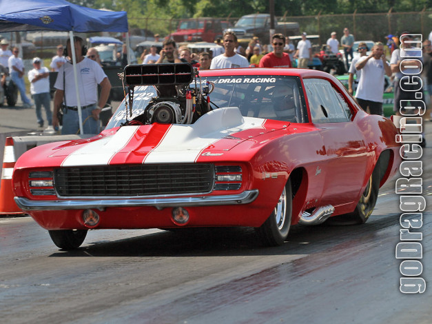 Обои картинки фото спорт, drag, racing