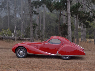 Картинка автомобили talbot