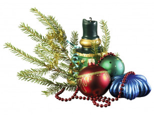 Картинка праздничные