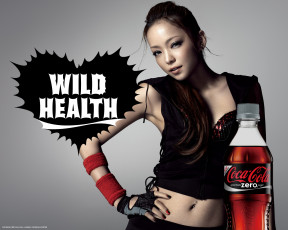 Картинка бренды coca cola