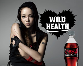 Картинка бренды coca cola