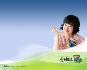 обоя cledor, бренды