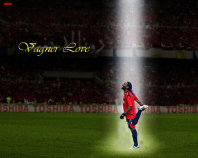 Картинка спорт футбол