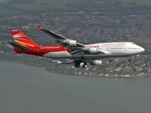 Картинка авиация пассажирские самолёты