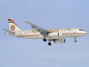 Картинка авиация пассажирские самолёты