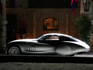 Картинка автомобили bmw