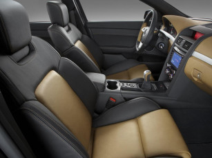 Картинка автомобили интерьеры